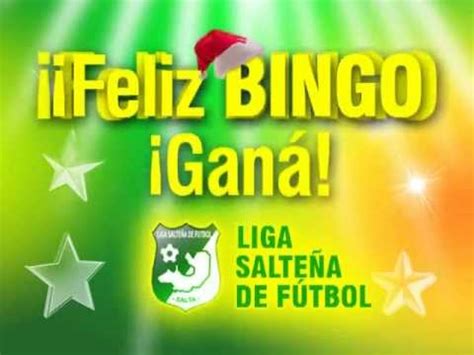 ebingo|futbol en directo.